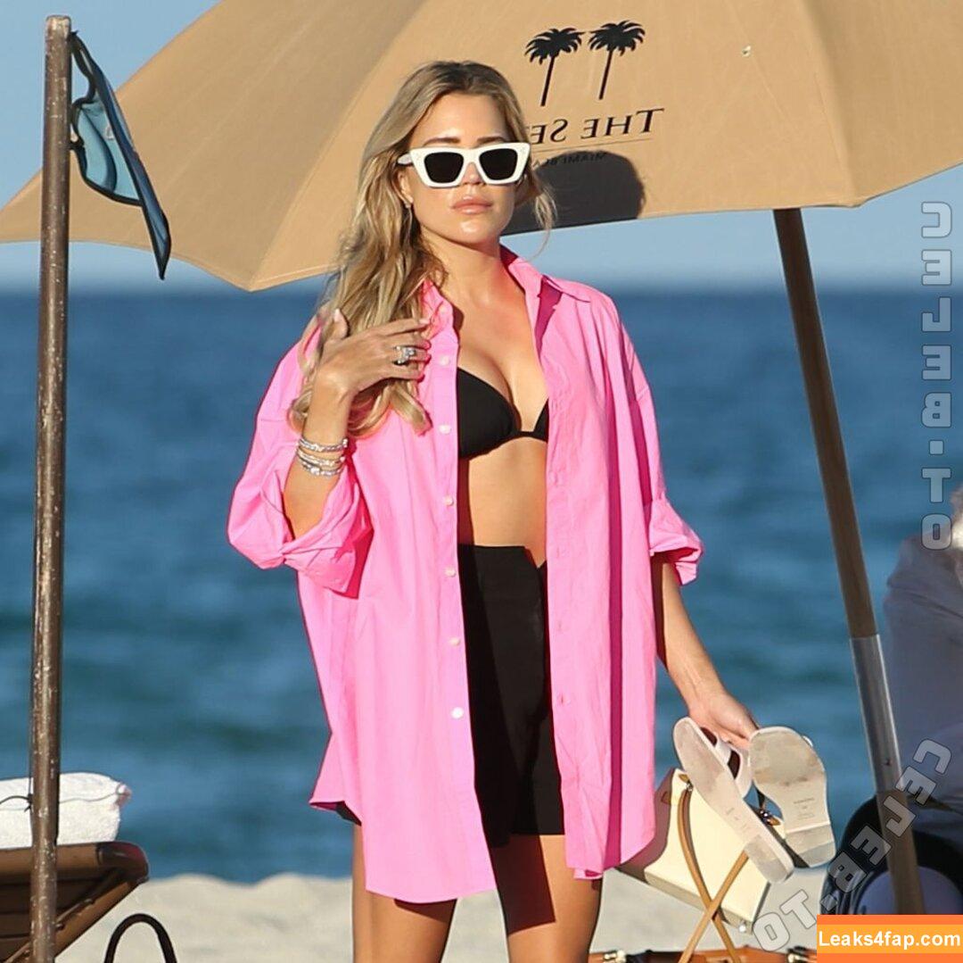 Sylvie Meis / MissSMeis / https: / sylvie_meis / sylviemeis leaked photo photo #2527