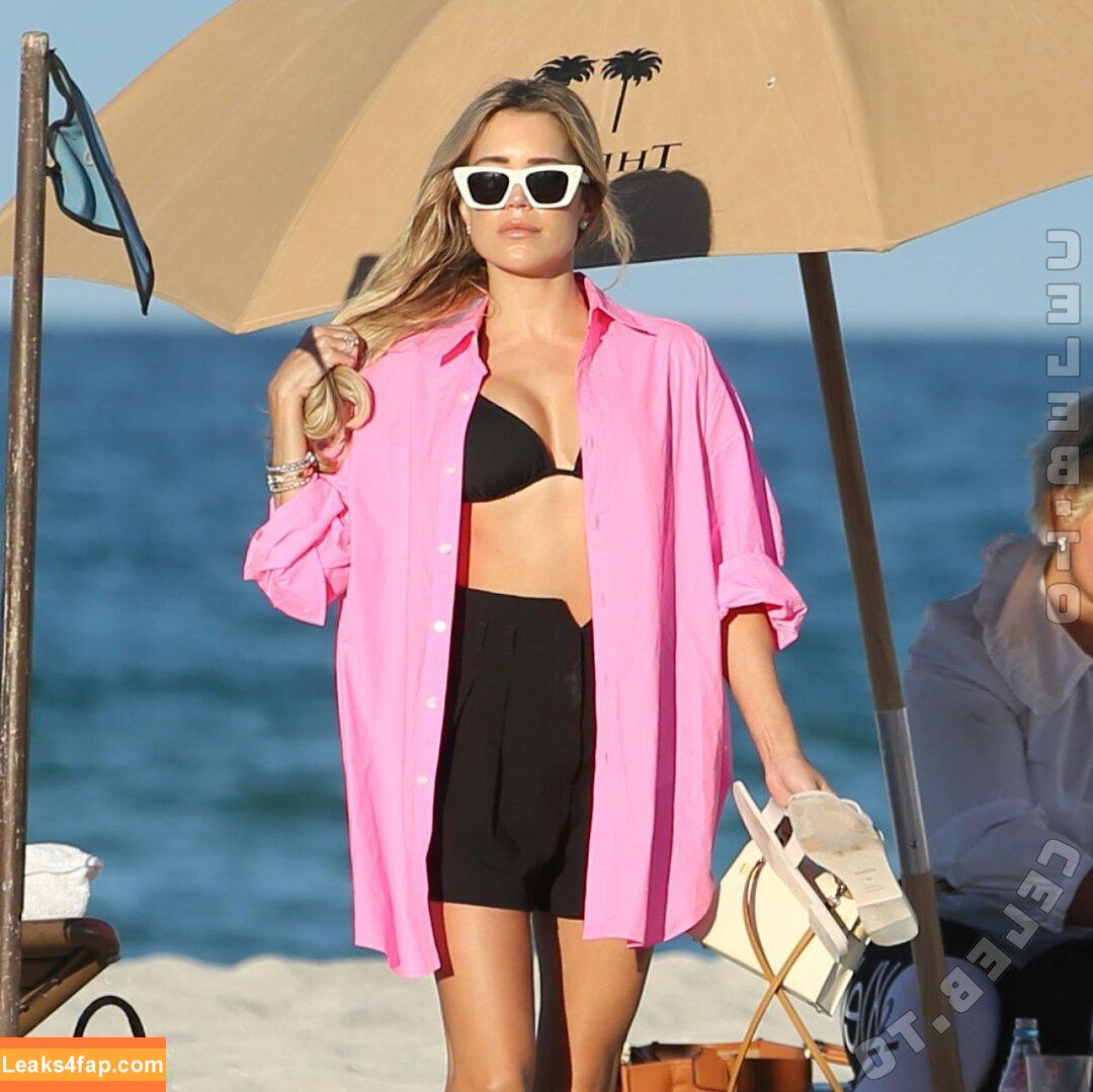Sylvie Meis / MissSMeis / https: / sylvie_meis / sylviemeis leaked photo photo #2536
