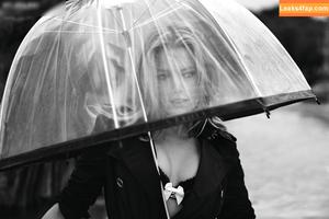 Sylvie Meis photo #2269