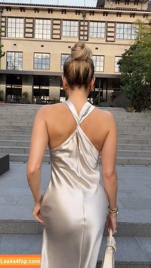 Sylvie Meis photo #2294