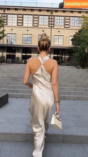 Sylvie Meis photo #2296