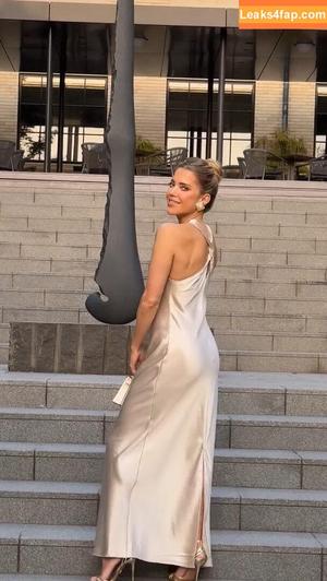 Sylvie Meis photo #2298