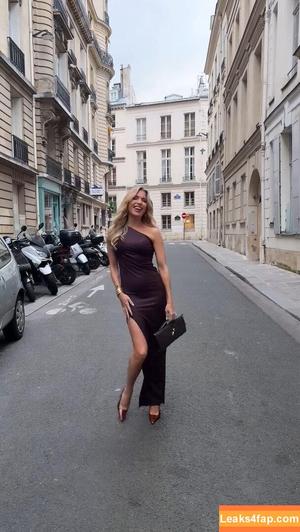 Sylvie Meis photo #2305