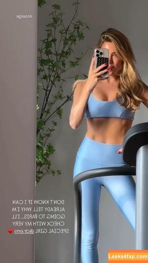Sylvie Meis photo #2309