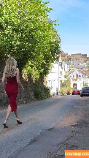 Sylvie Meis photo #2312