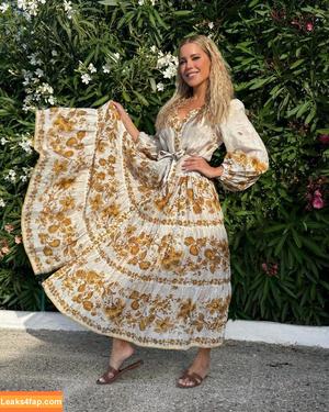 Sylvie Meis photo #2334