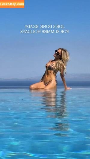 Sylvie Meis photo #2346