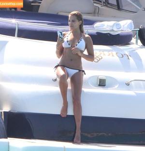 Sylvie Meis photo #2383