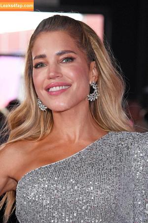 Sylvie Meis photo #2405