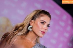 Sylvie Meis photo #2408