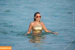 Sylvie Meis photo #2454