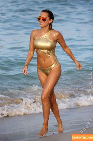 Sylvie Meis photo #2466