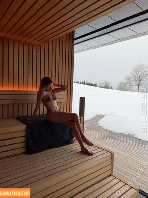 Sylvie Meis photo #2472