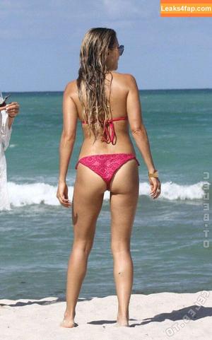 Sylvie Meis фото #2478