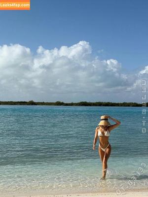 Sylvie Meis фото #2494