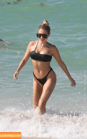 Sylvie Meis фото #2502
