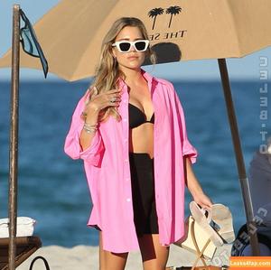 Sylvie Meis photo #2527