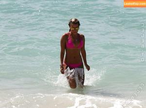 Sylvie Meis photo #2547