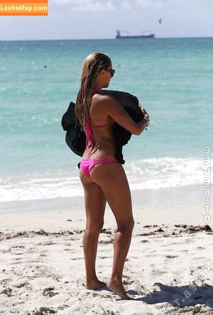 Sylvie Meis photo #2549