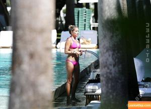 Sylvie Meis photo #2552