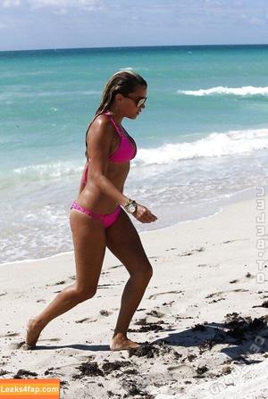 Sylvie Meis photo #2553