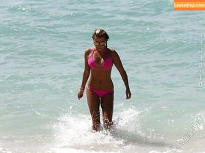 Sylvie Meis photo #2554