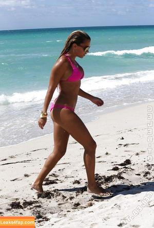 Sylvie Meis photo #2555