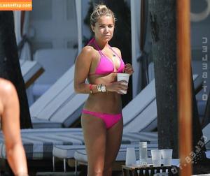 Sylvie Meis photo #2556