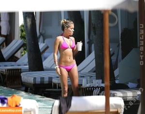 Sylvie Meis photo #2557