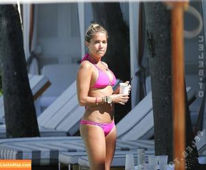 Sylvie Meis photo #2560