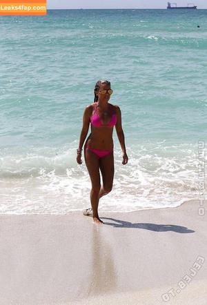Sylvie Meis photo #2561
