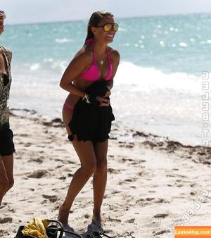 Sylvie Meis photo #2564