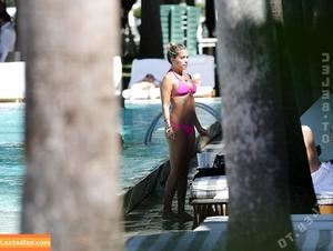 Sylvie Meis photo #2567