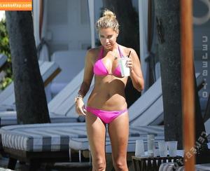Sylvie Meis photo #2569