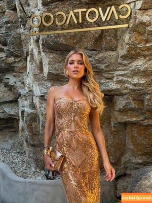 Sylvie Meis photo #2571