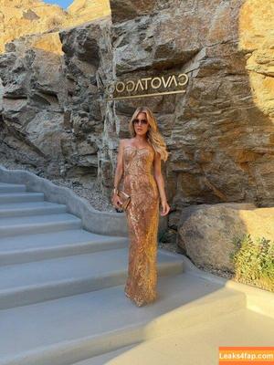 Sylvie Meis photo #2572