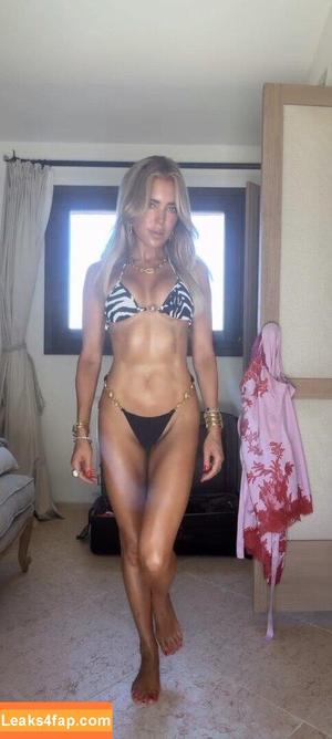 Sylvie Meis photo #2574