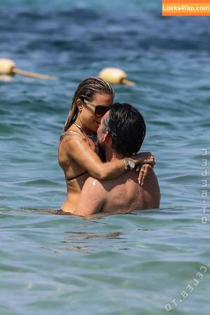 Sylvie Meis photo #2594