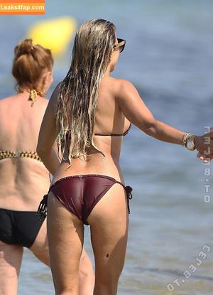 Sylvie Meis photo #2604