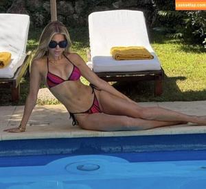 Sylvie Meis photo #2612