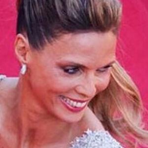 Sylvie Tellier