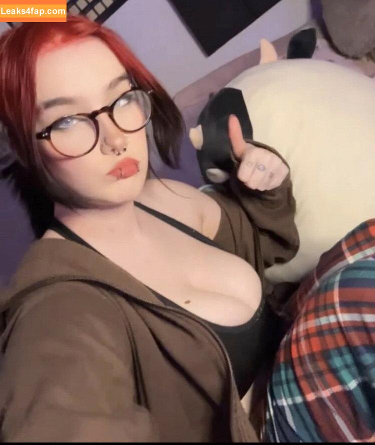 sylvieexo / sylvieecos / sylvieesxo leaked photo photo #0008