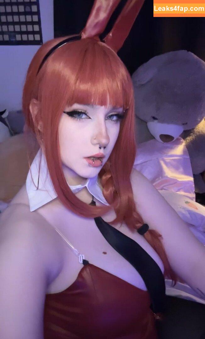 sylvieexo / sylvieecos / sylvieesxo leaked photo photo #0080