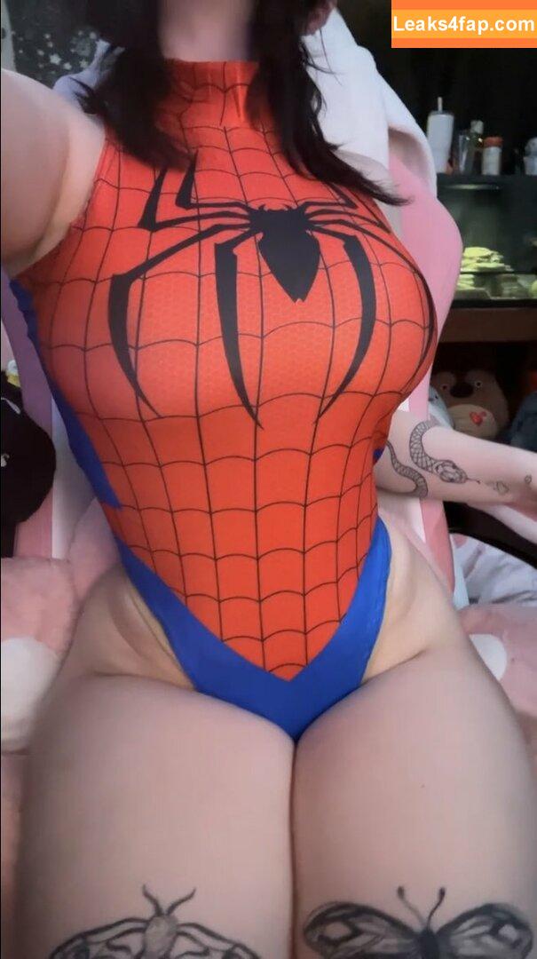 sylvieexo / sylvieecos / sylvieesxo leaked photo photo #0117
