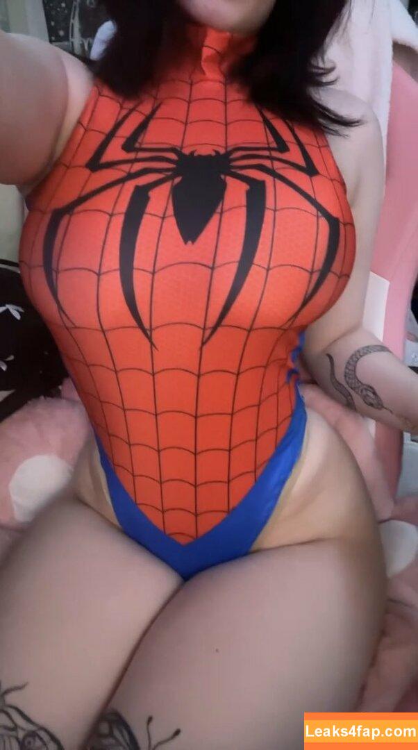 sylvieexo / sylvieecos / sylvieesxo leaked photo photo #0118