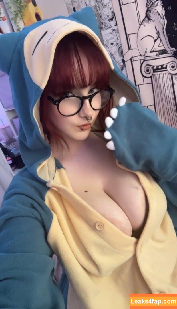 sylvieexo / sylvieecos / sylvieesxo leaked photo photo #0148