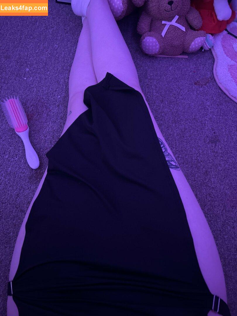 sylvieexo / sylvieecos / sylvieesxo leaked photo photo #0183