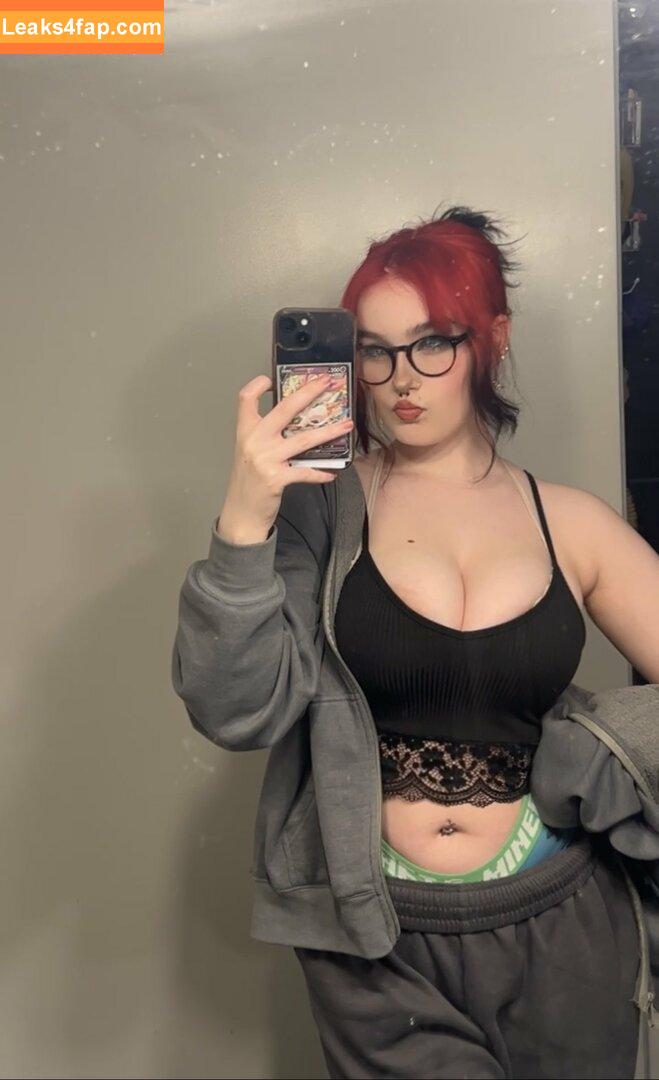 sylvieexo / sylvieecos / sylvieesxo leaked photo photo #0249