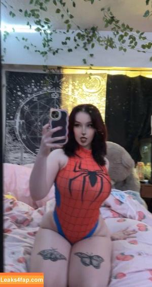 sylvieexo photo #0115