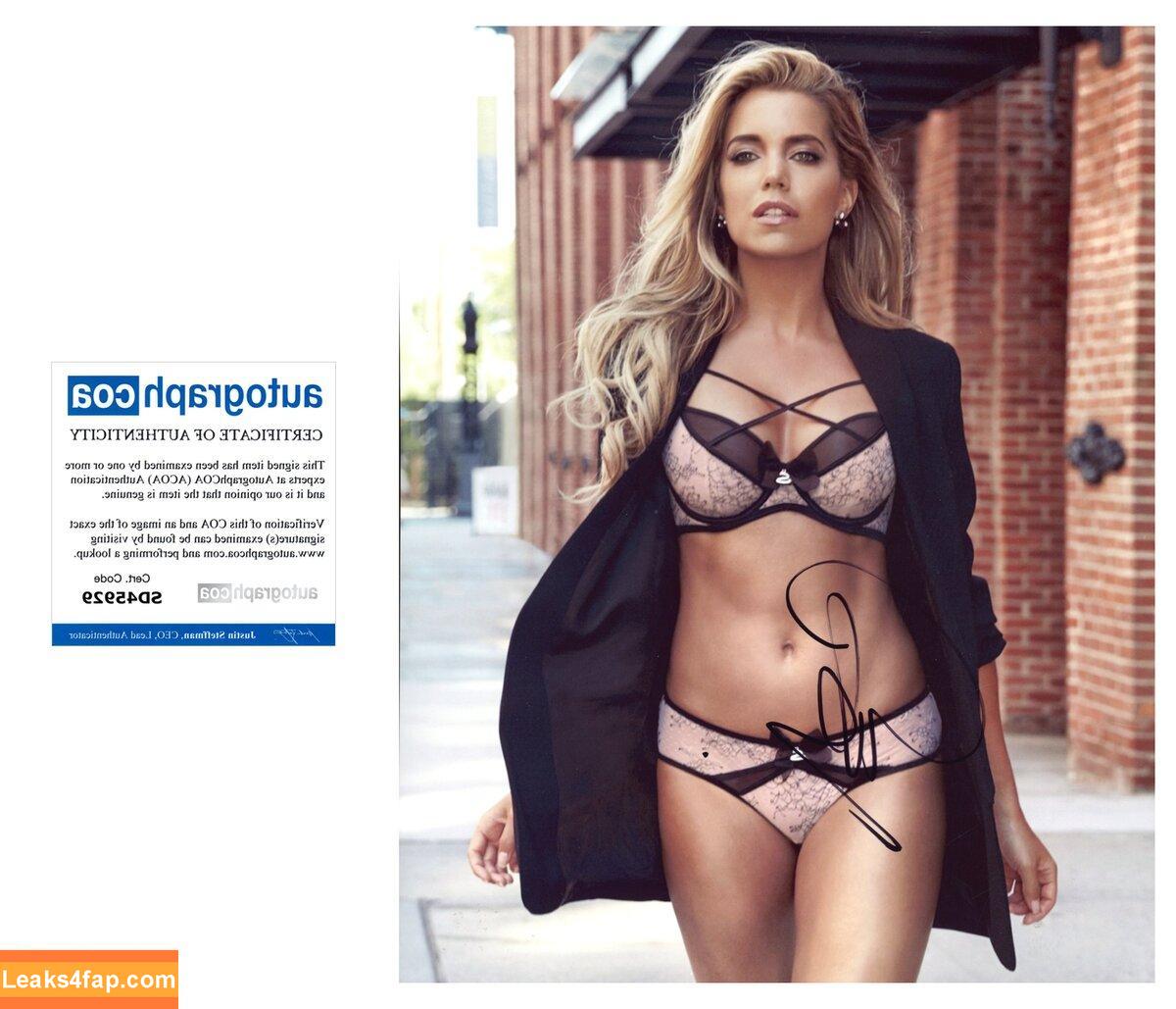 sylviemeis /  leaked photo photo #0005